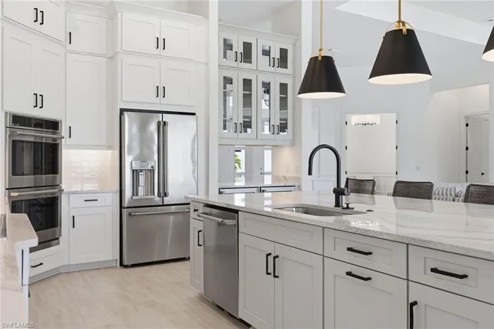 15428 Turin Dr, Naples, Florida 34114