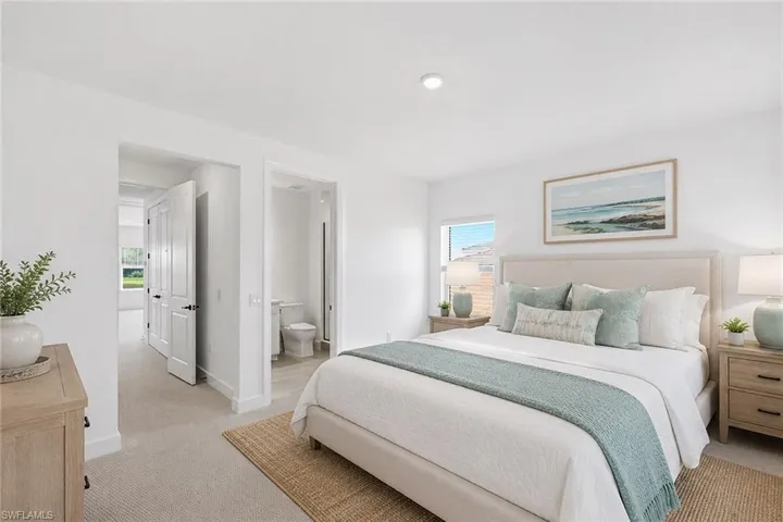 15428 Turin Dr, Naples, Florida 34114