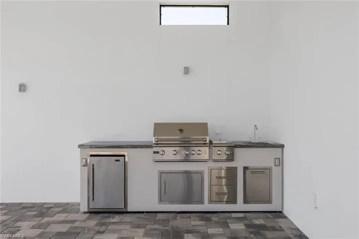 15428 Turin Dr, Naples, Florida 34114