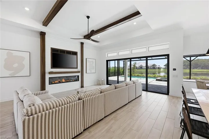 15428 Turin Dr, Naples, Florida 34114