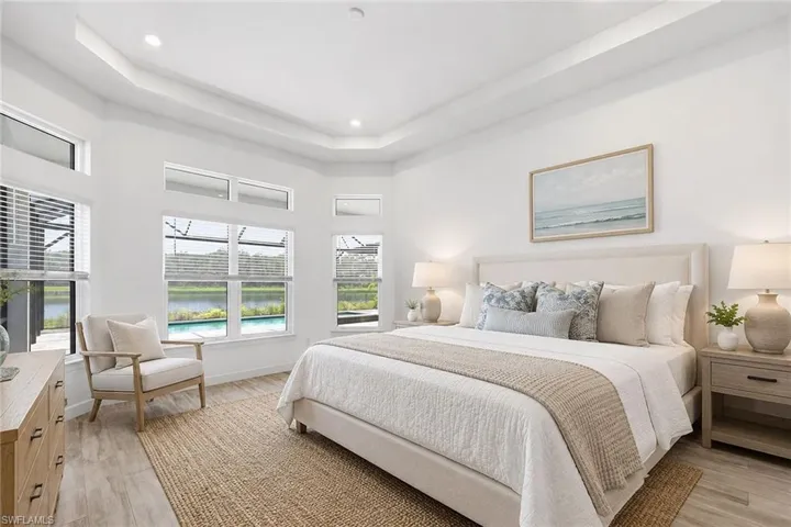 15428 Turin Dr, Naples, Florida 34114