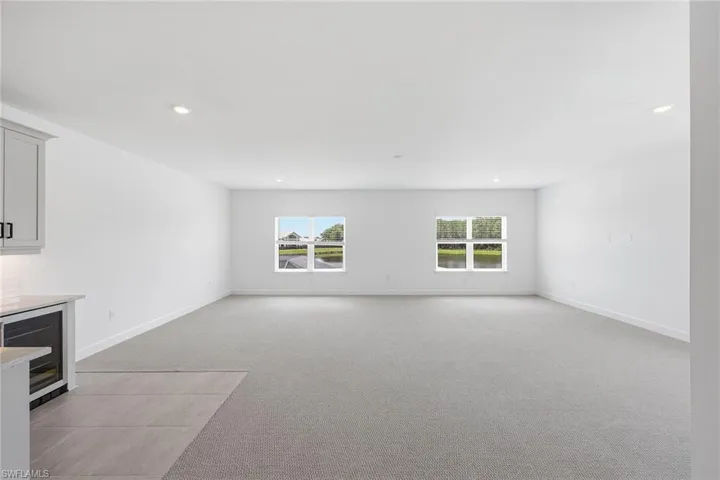 15428 Turin Dr, Naples, Florida 34114