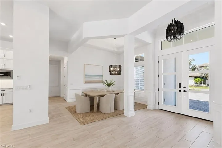 15428 Turin Dr, Naples, Florida 34114