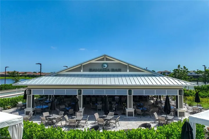 15428 Turin Dr, Naples, Florida 34114