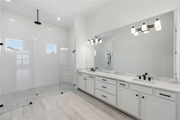 15428 Turin Dr, Naples, Florida 34114