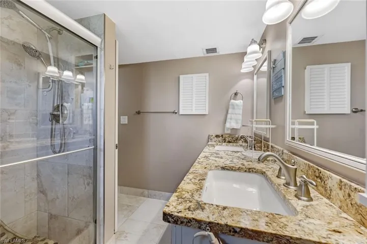 921 Panama Ct C1, Marco Island, Florida 34145
