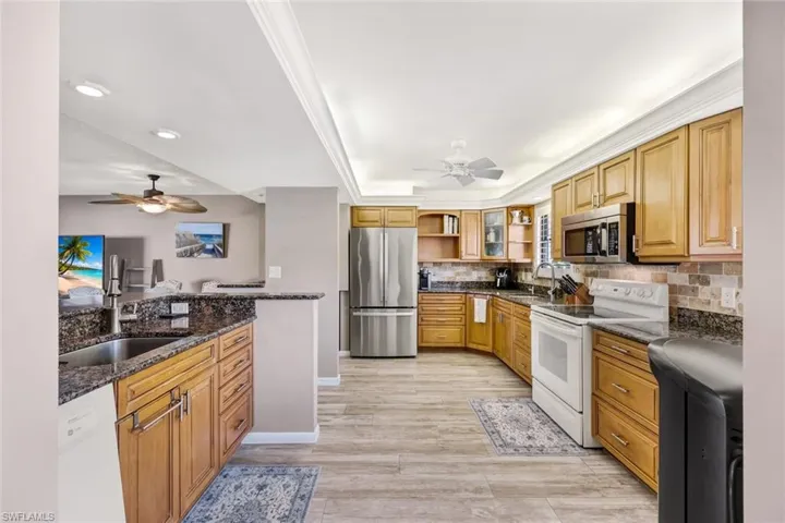 921 Panama Ct C1, Marco Island, Florida 34145
