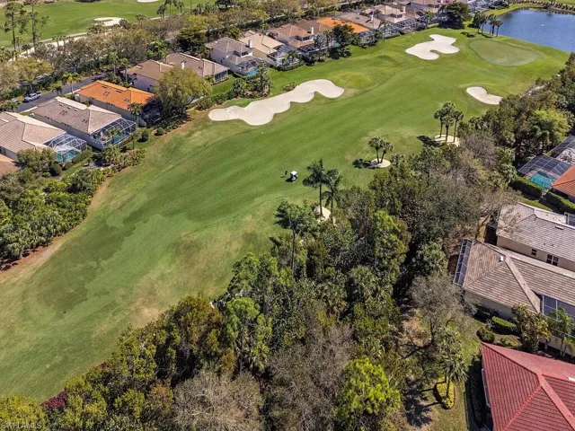 Fairways