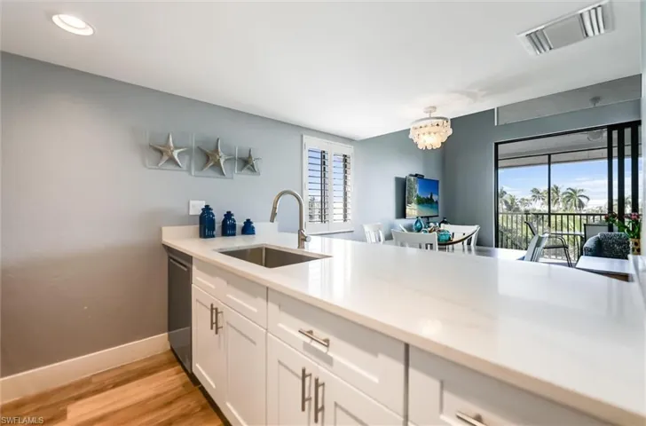 3234 Tennis, Captiva, Florida 33924