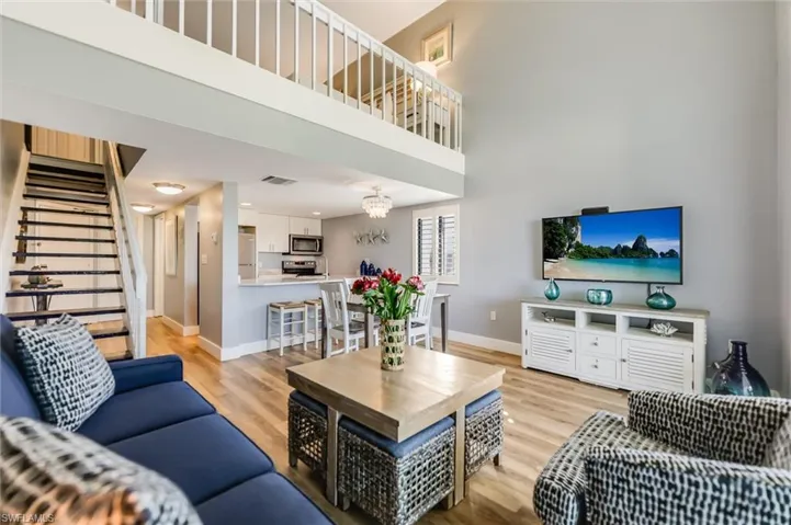3234 Tennis, Captiva, Florida 33924