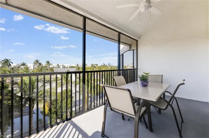 3234 Tennis, Captiva, Florida 33924