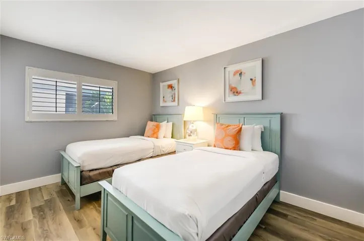 3234 Tennis, Captiva, Florida 33924