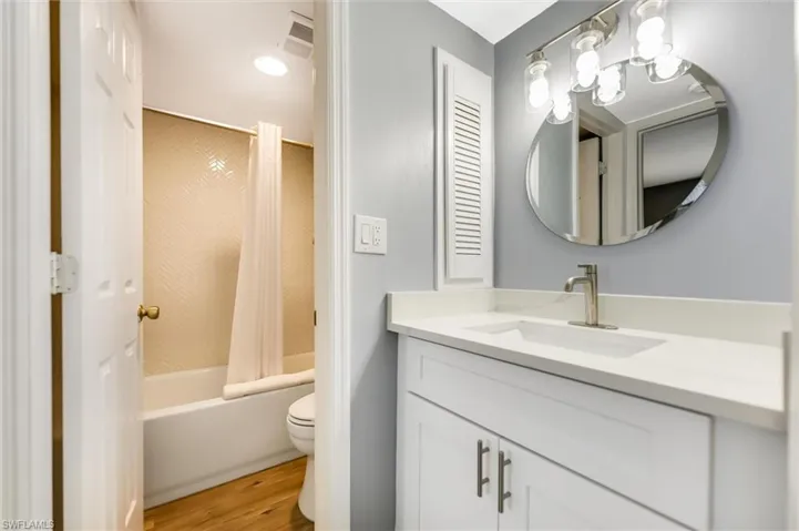 3234 Tennis, Captiva, Florida 33924