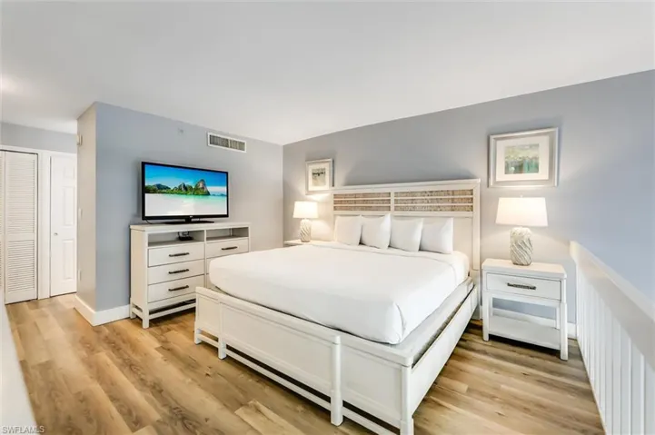 3234 Tennis, Captiva, Florida 33924