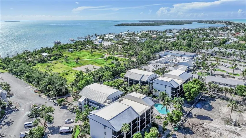 3234 Tennis, Captiva, Florida 33924