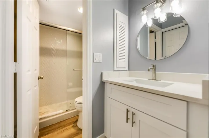 3234 Tennis, Captiva, Florida 33924