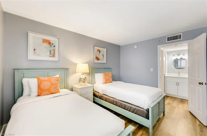 3234 Tennis, Captiva, Florida 33924