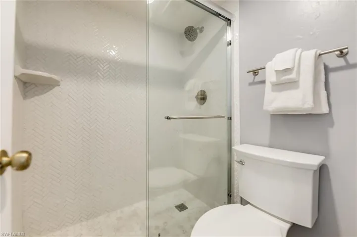 3234 Tennis, Captiva, Florida 33924