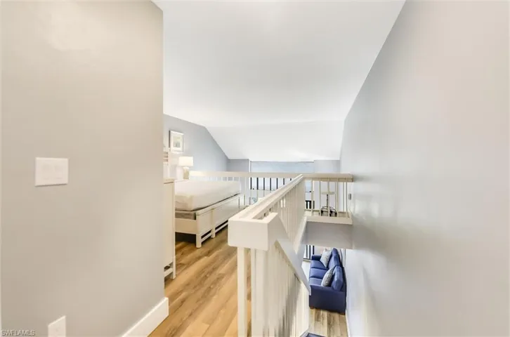 3234 Tennis, Captiva, Florida 33924