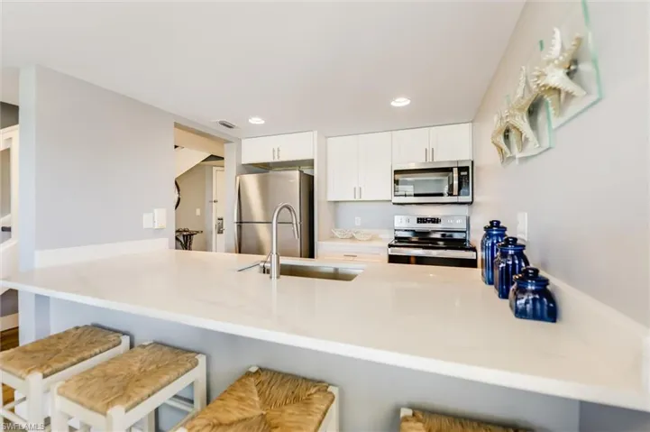 3234 Tennis, Captiva, Florida 33924