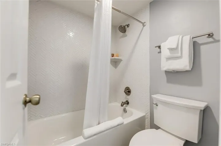 3234 Tennis, Captiva, Florida 33924