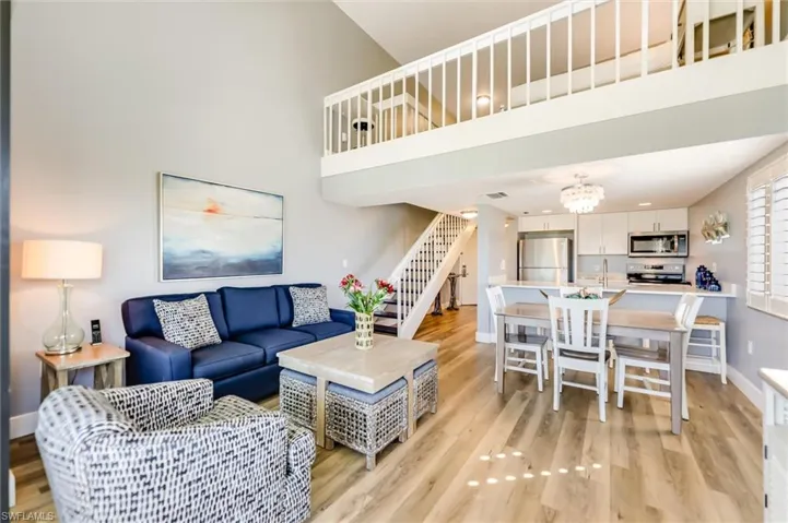 3234 Tennis, Captiva, Florida 33924