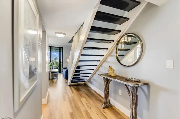3234 Tennis, Captiva, Florida 33924