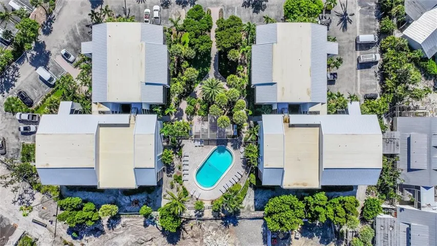 3234 Tennis, Captiva, Florida 33924