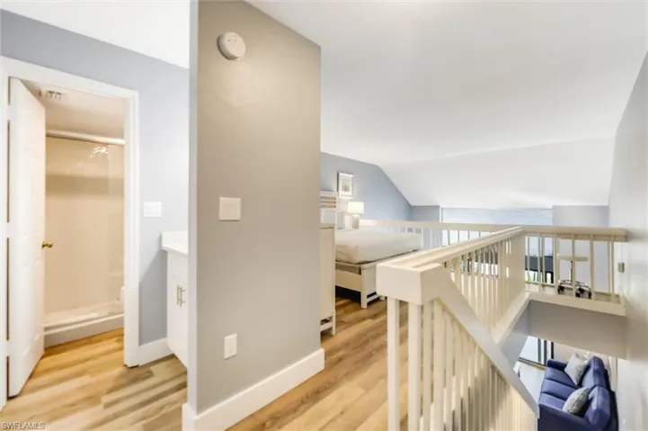 3234 Tennis, Captiva, Florida 33924