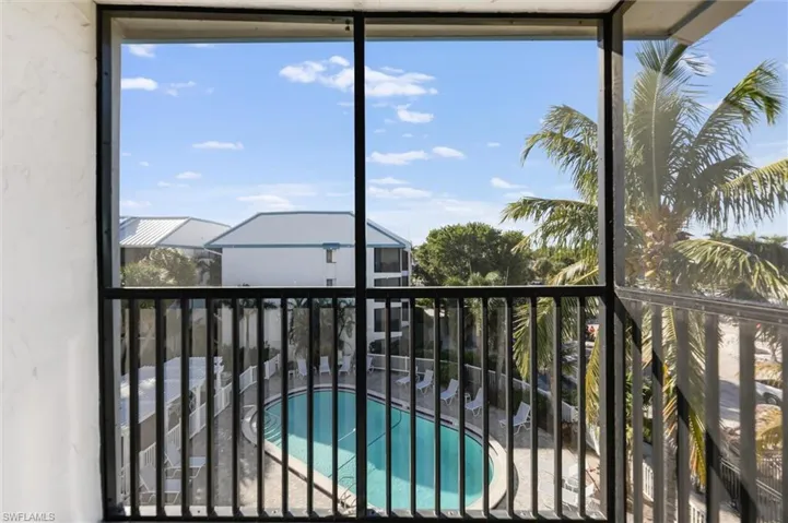 3234 Tennis, Captiva, Florida 33924