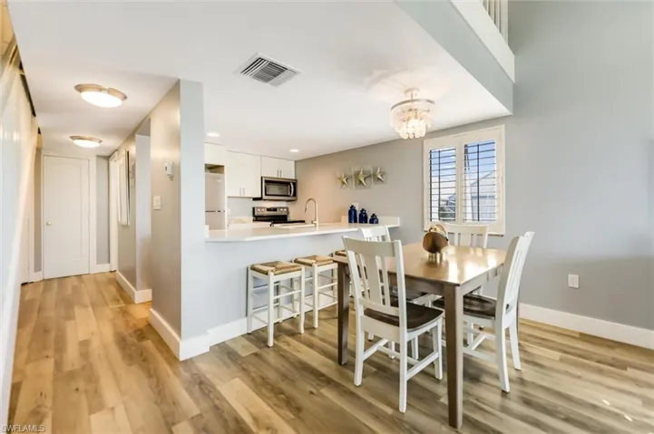 3234 Tennis, Captiva, Florida 33924