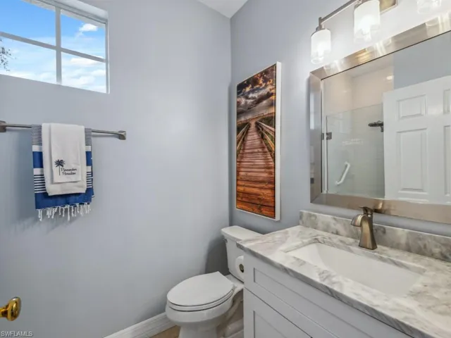 Cabana