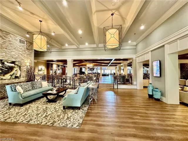 6113 Deer Run, Fort Myers, Florida 33908