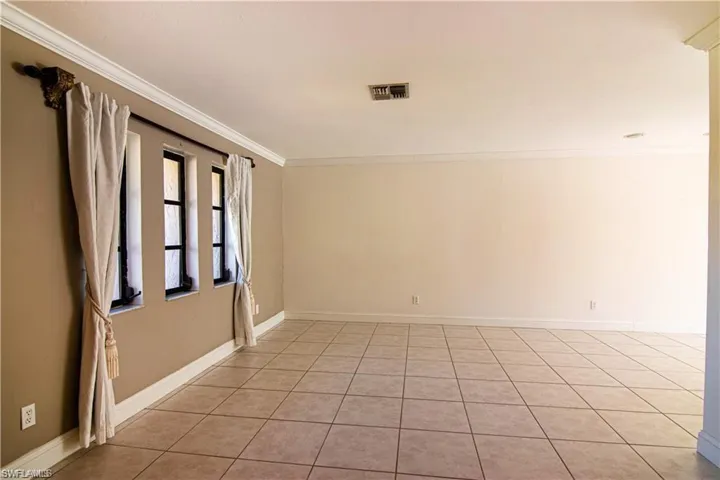 6113 Deer Run, Fort Myers, Florida 33908