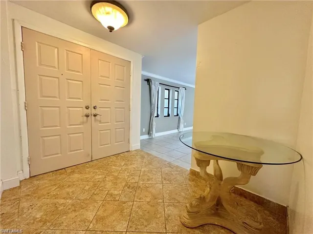 6113 Deer Run, Fort Myers, Florida 33908