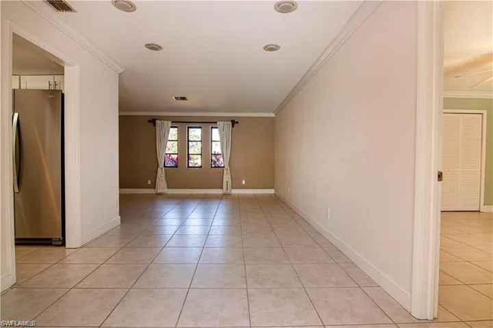 6113 Deer Run, Fort Myers, Florida 33908