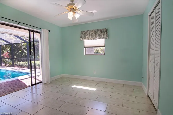 6113 Deer Run, Fort Myers, Florida 33908