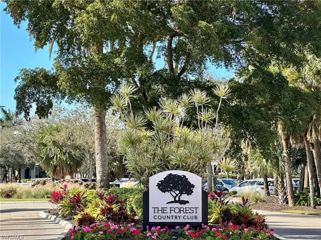 6113 Deer Run, Fort Myers, Florida 33908