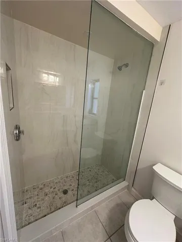 6113 Deer Run, Fort Myers, Florida 33908