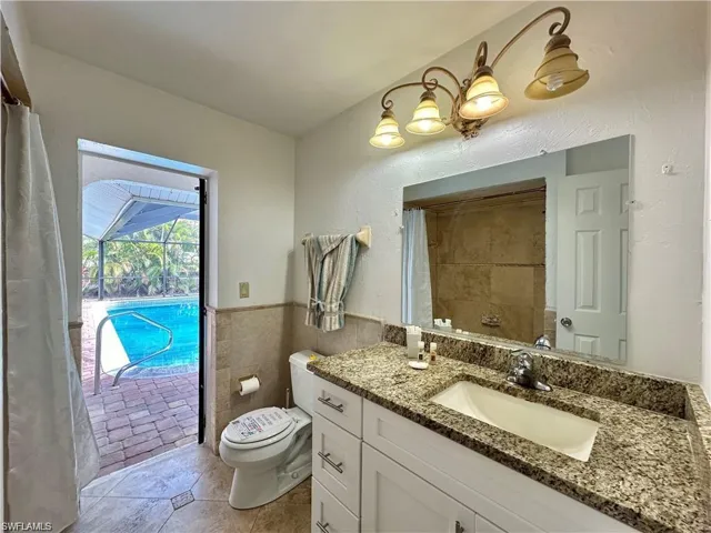6113 Deer Run, Fort Myers, Florida 33908