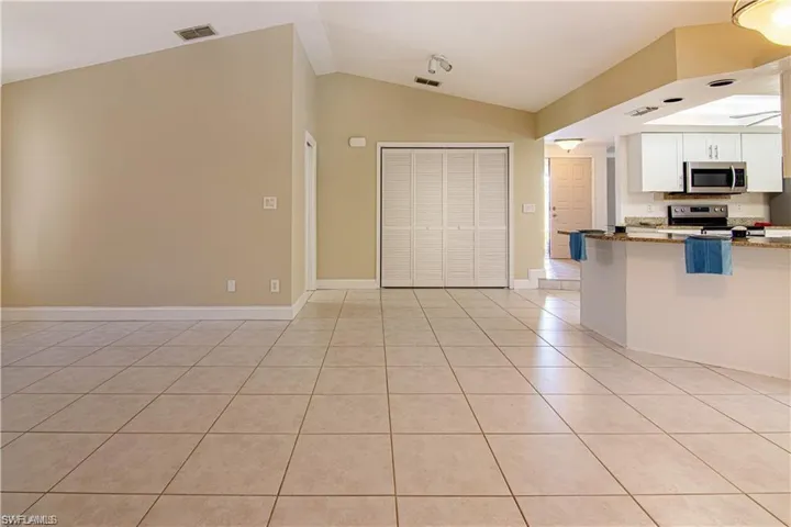 6113 Deer Run, Fort Myers, Florida 33908