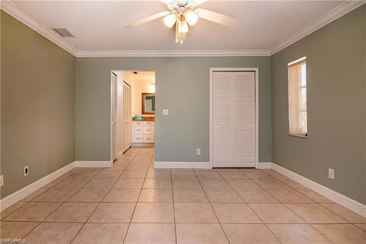 6113 Deer Run, Fort Myers, Florida 33908