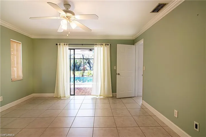 6113 Deer Run, Fort Myers, Florida 33908