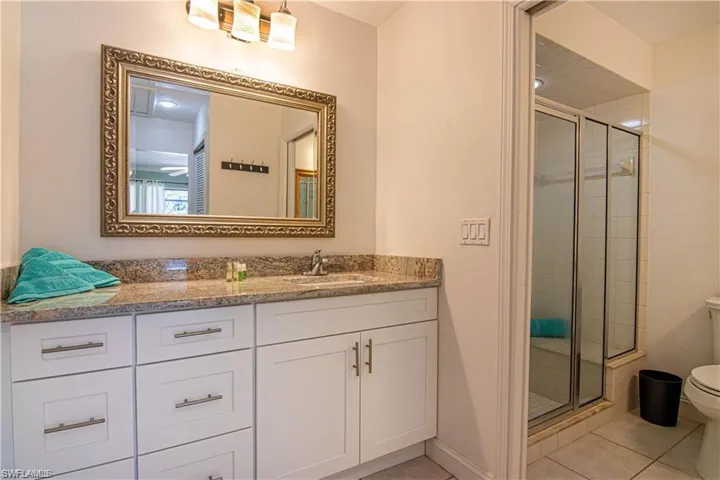 6113 Deer Run, Fort Myers, Florida 33908