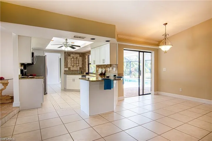 6113 Deer Run, Fort Myers, Florida 33908