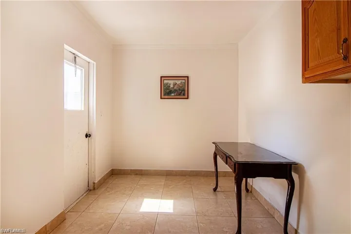 6113 Deer Run, Fort Myers, Florida 33908