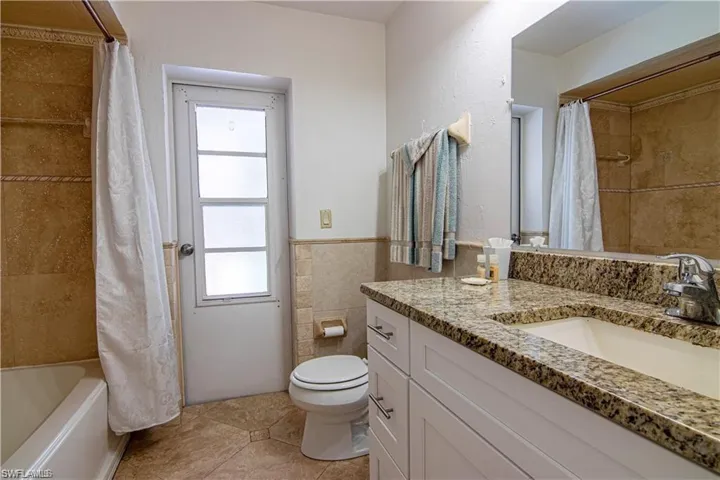 6113 Deer Run, Fort Myers, Florida 33908