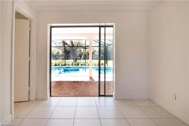 6113 Deer Run, Fort Myers, Florida 33908