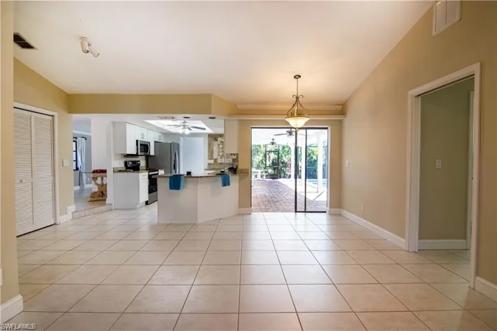 6113 Deer Run, Fort Myers, Florida 33908