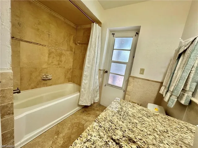 6113 Deer Run, Fort Myers, Florida 33908